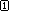 JE^[
